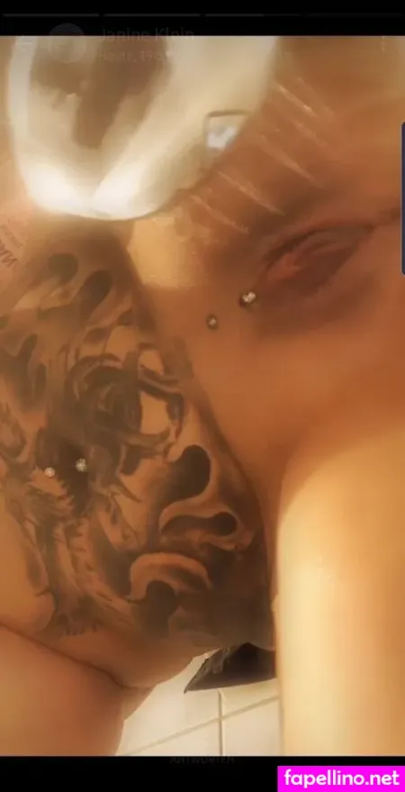 Lady Black OnlyFans Thumbnail #zXHB09QK5I