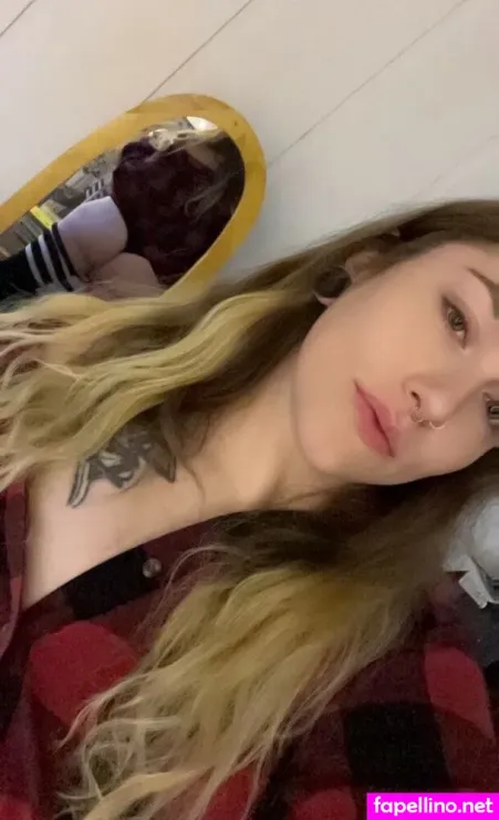 Lady Blazzzki Main Profile Photo