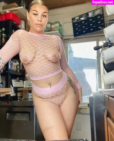 Lady Bug Baristas OnlyFans Thumbnail #0zkJ5Efr6A