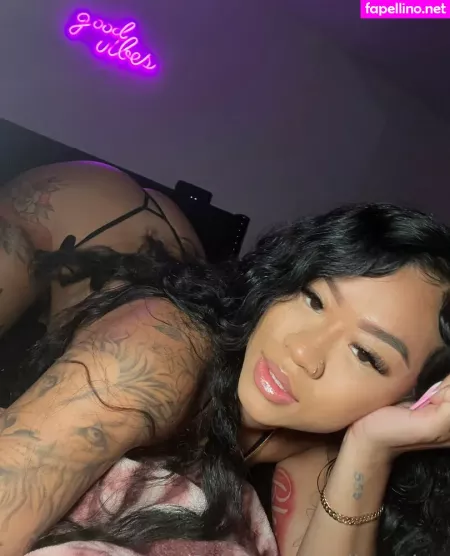 Lady Bug Baristas OnlyFans Thumbnail #5mYrZ7Waqv