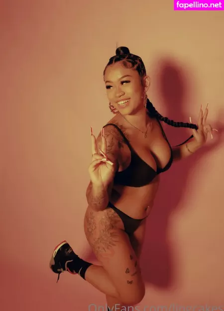 Lady Bug Baristas OnlyFans Thumbnail #9yhTiRHODG