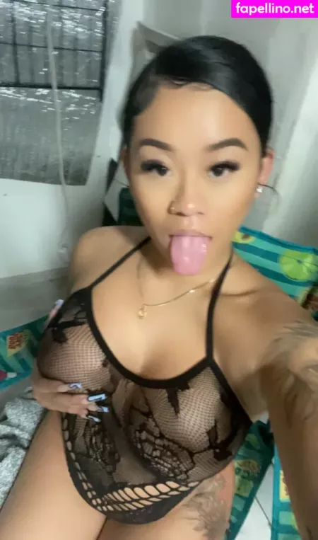 Lady Bug Baristas OnlyFans Thumbnail #h1d2V7qwkl