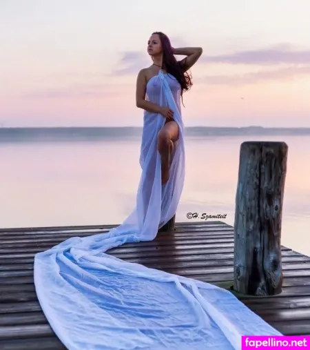 Lady Butterfly OnlyFans Thumbnail #Gw5k0if6lX