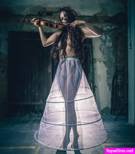 Lady Butterfly OnlyFans Thumbnail #K6oZ9tOIZl