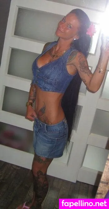 lilsadxchan Nude Leaked OnlyFans Photo #tFakdSrxJB