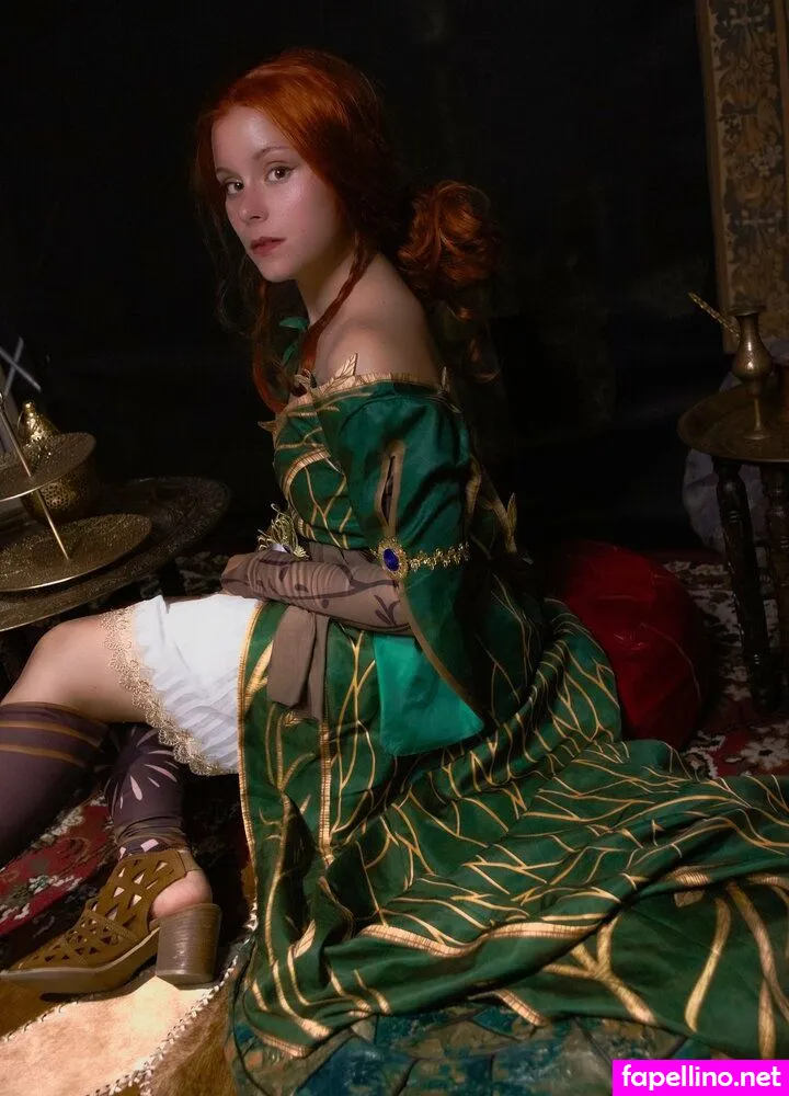 lady_clarissa3 Nude Leaked OnlyFans Photo #0c53A0bf6k