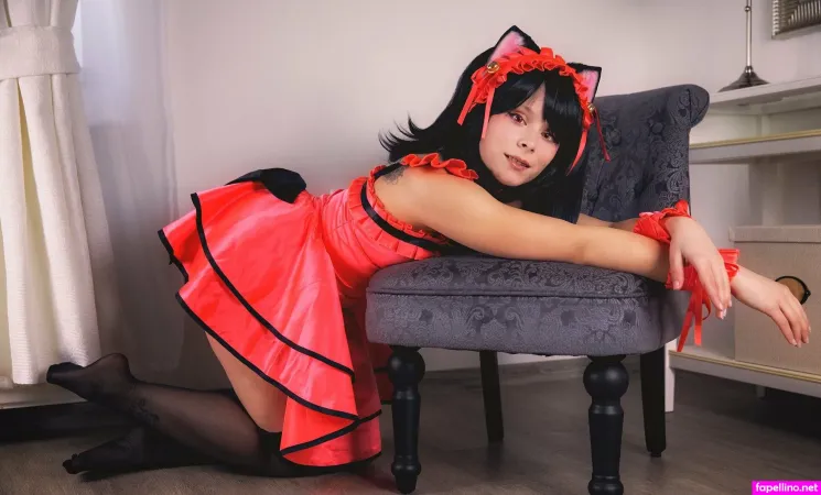 Lady Clarissa3 OnlyFans Thumbnail #7aDVH4MAD1