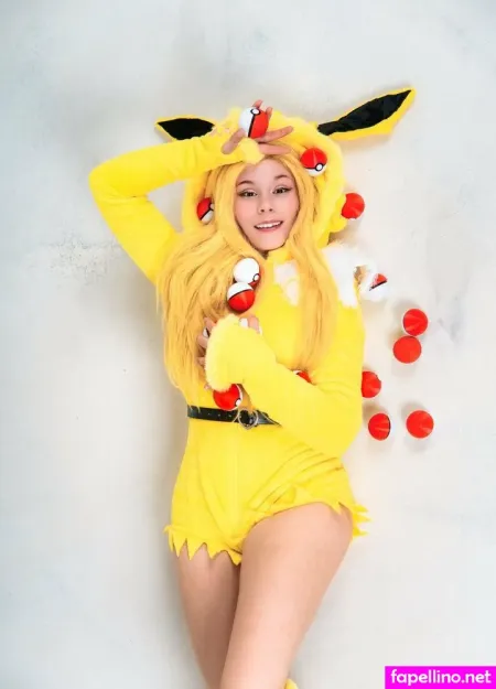 Lady Clarissa3 OnlyFans Thumbnail #duAfHbvRzm