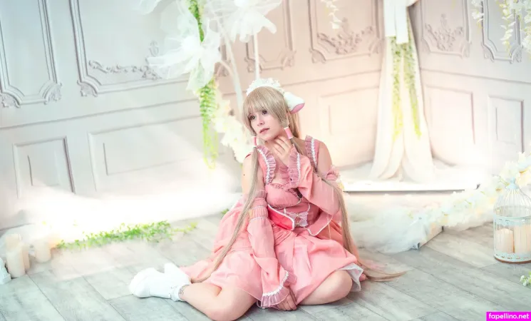 Lady Clarissa3 OnlyFans Thumbnail #fssBeJmgFl