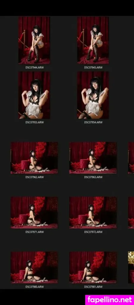 Lady Clarissa3 OnlyFans Thumbnail #o8gqy8cKvN