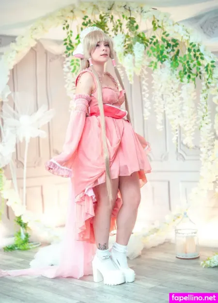 Lady Clarissa3 OnlyFans Thumbnail #opihpPuGno
