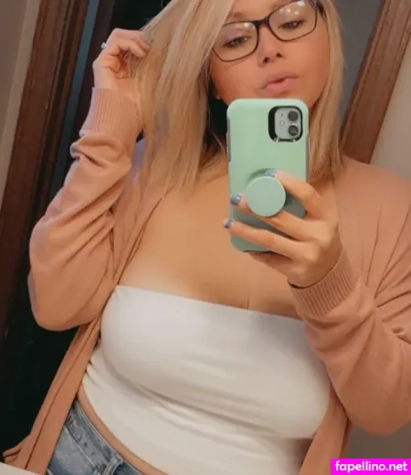 Lady Country OnlyFans Thumbnail #Kj2eQF4QhY