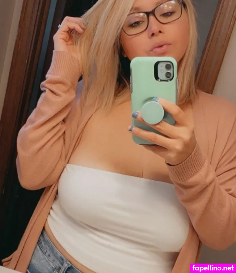 ladycountry, misslxc36 Nude Leaked OnlyFans Photo #Kj2eQF4QhY