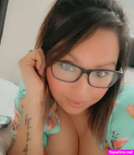 Lady Country OnlyFans Thumbnail #S4OjTcLvrY