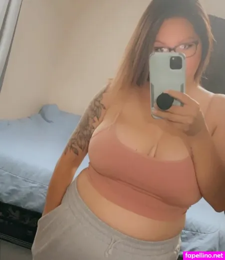 Lady Country OnlyFans Thumbnail #YMIyAZPAGf