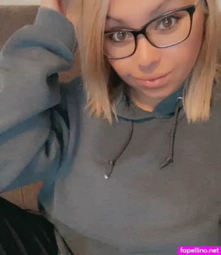 Lady Country OnlyFans Thumbnail #ftGvGXQuim