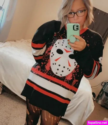 Lady Country OnlyFans Thumbnail #hyYEqcRHUs