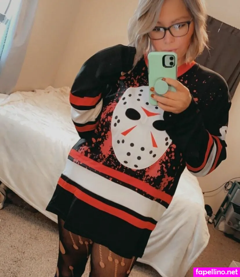 ladycountry, misslxc36 Nude Leaked OnlyFans Photo #hyYEqcRHUs