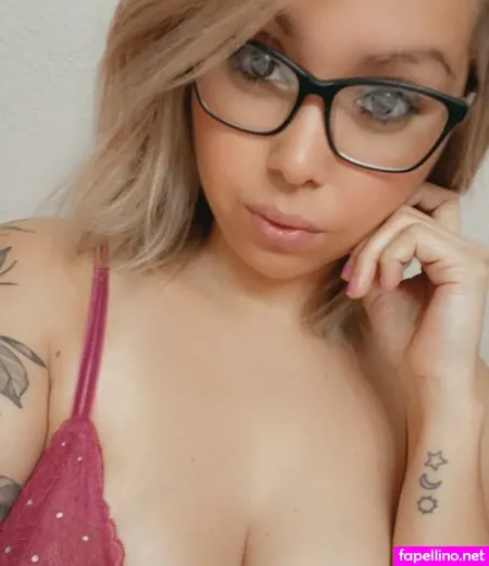 Lady Country OnlyFans Thumbnail #xTkmgBqNoZ
