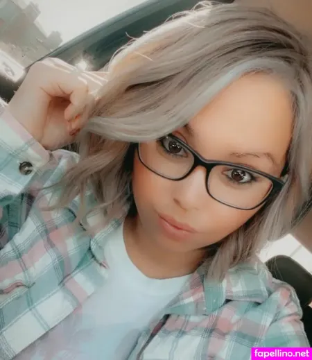 Lady Country OnlyFans Thumbnail #zeWoaDapv8