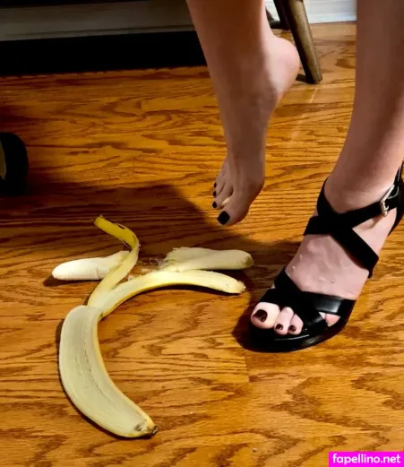 Lady Cupid Main Profile Photo