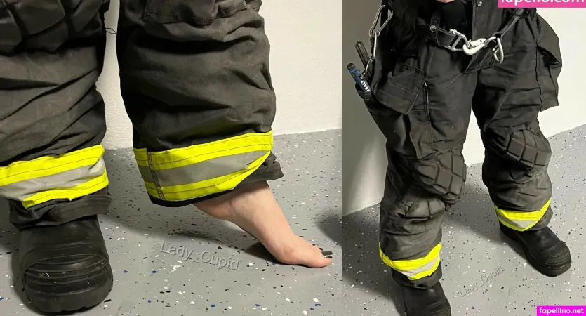 Lady Cupid OnlyFans Thumbnail #dJ3HJInrW6