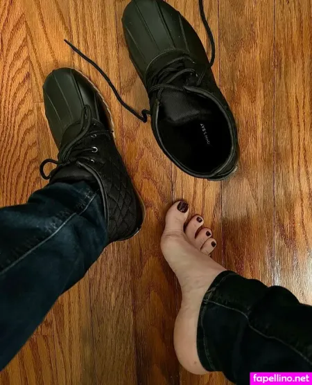 Lady Cupid OnlyFans Thumbnail #jPuPKs5gCC