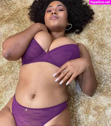 Lady Dadoune OnlyFans Thumbnail #cZneaJsuKy
