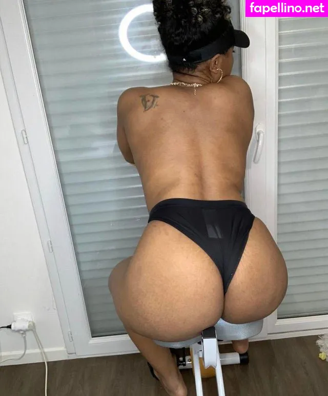 dadoune Nude Leaked OnlyFans Photo #dhp7I7IdEA