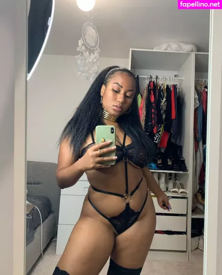 Lady Dadoune OnlyFans Thumbnail #uQeoPtzQOX