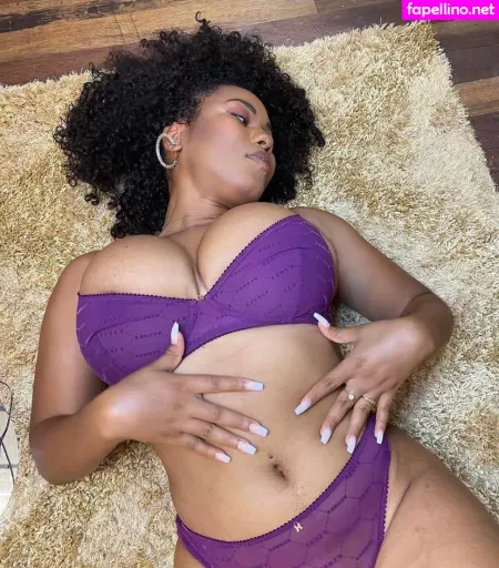 Lady Dadoune OnlyFans Thumbnail #wvrPwGbdUw