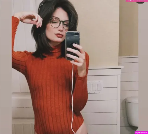 Lady Davidson Main Profile Photo