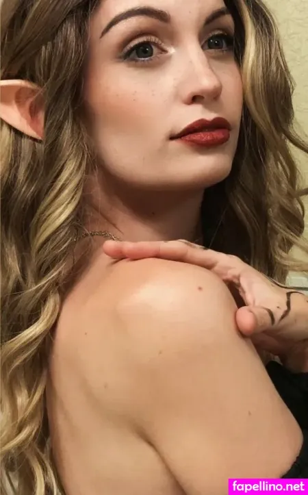 Lady Davidson OnlyFans Thumbnail #L25Re7rQcK