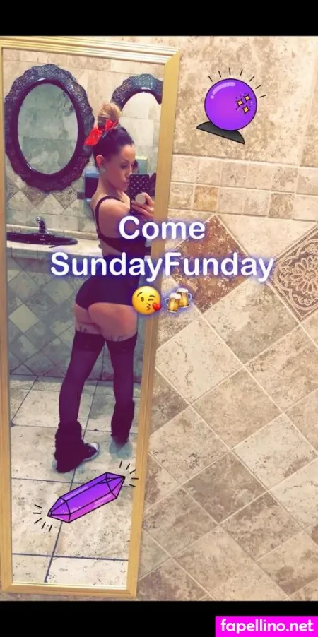 Lady Death OnlyFans Thumbnail #ljSjdHI8X9