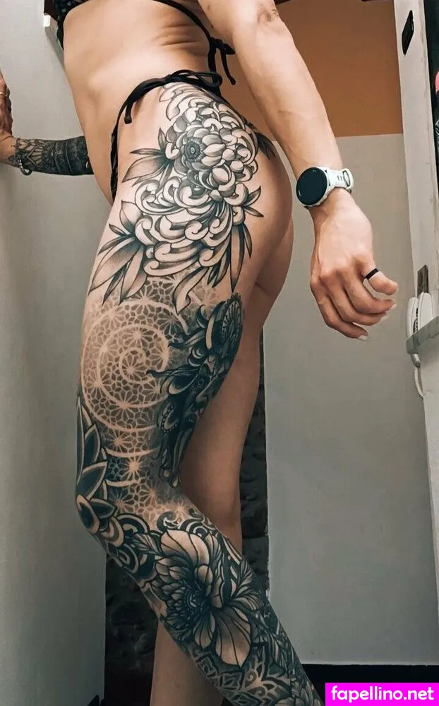 djladydeep, lady.deep Nude Leaked OnlyFans Photo #jJSBVQBN0A