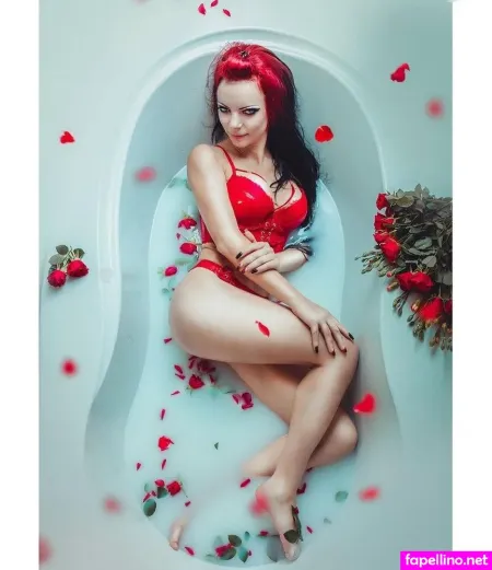 Lady Denight Official OnlyFans Thumbnail #FpzcIN9syf