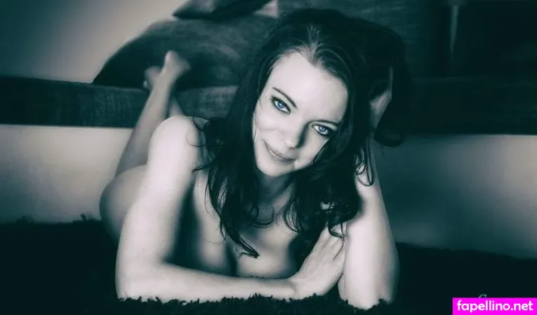 Lady Denight Official OnlyFans Thumbnail #SGW91OT697