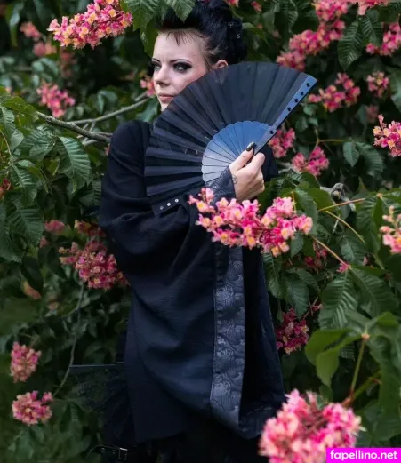 Lady Denight Official OnlyFans Thumbnail #btymRMPqvU