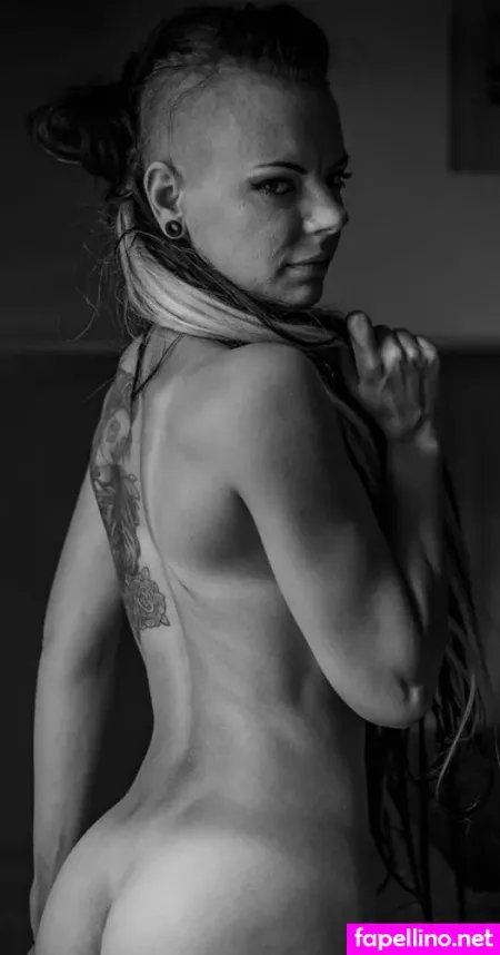 Lady Denight Official OnlyFans Thumbnail #ccj41sJlcc