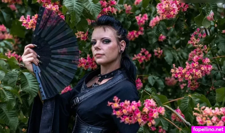 Lady Denight Official OnlyFans Thumbnail #hlt4pMZ3HJ