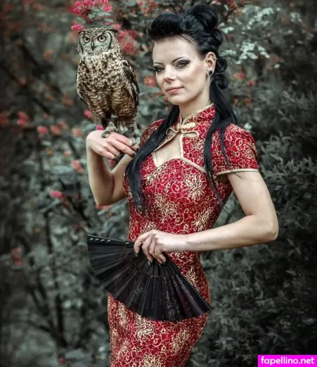 Lady Denight Official Main Profile Photo