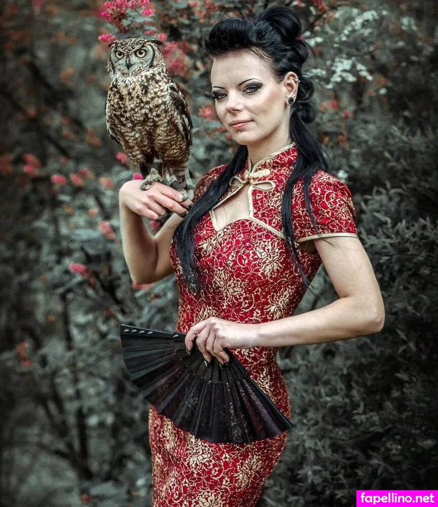 Lady_Denight_official, https:, quinndarkpie Nude Leaked OnlyFans Photo #xMIFihfXfb