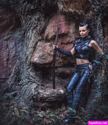 Lady Denight Official OnlyFans Thumbnail #y4HTGqLdF8