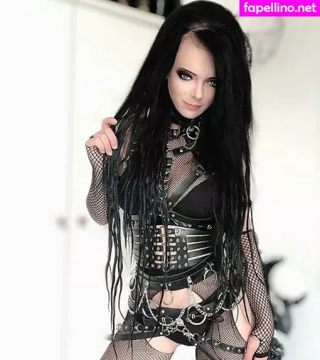 Lady Denight OnlyFans Thumbnail #FBsQZVlQ3T