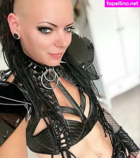 Lady Denight OnlyFans Thumbnail #HX2T6uSwji