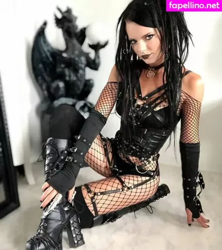 Lady Denight OnlyFans Thumbnail #jVFYqNGVTW