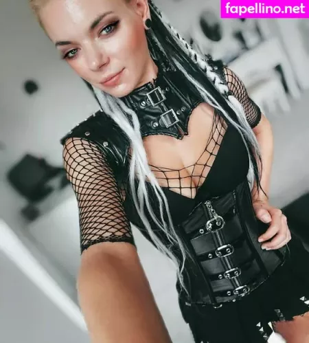 Lady Denight OnlyFans Thumbnail #kzmF0k4vpE