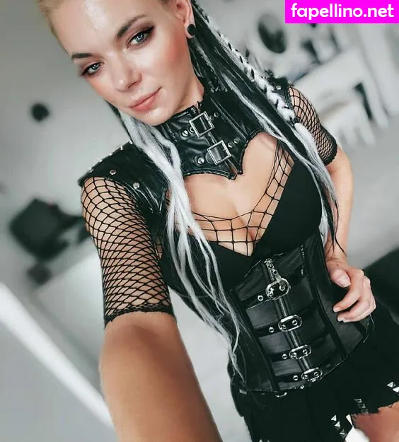 author.denight Nude Leaked OnlyFans Photo #kzmF0k4vpE