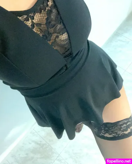 Lady Diabla OnlyFans Thumbnail #xnhyqBxzK9