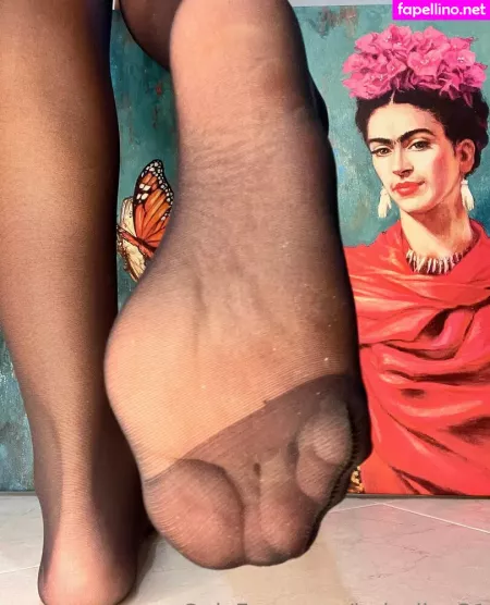 Lady Dior 31 OnlyFans Thumbnail #0fTE01cHqx